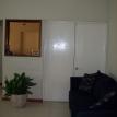 Entrance to Study/Home Office or small guest bedroom